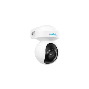 IP камера Reolink E Series E540 (E1 Outdoor) UA