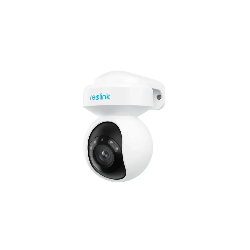 IP камера Reolink E Series E540 (E1 Outdoor) UA