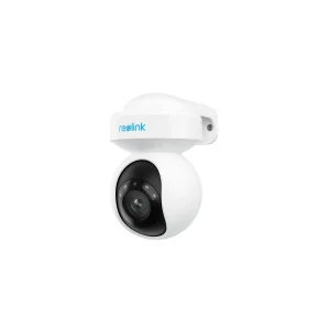 IP камера Reolink E Series E540 (E1 Outdoor) UA
