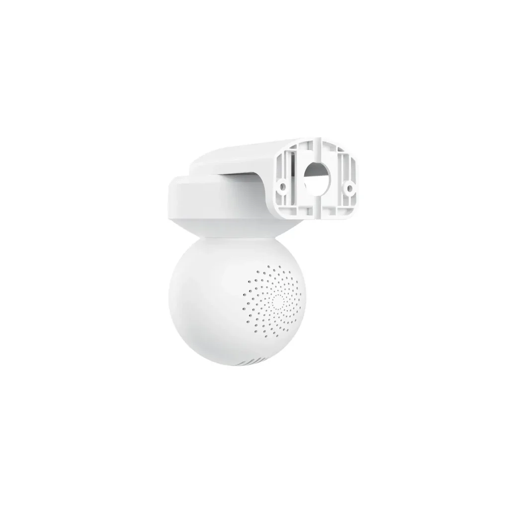 IP камера Reolink E Series E540 (E1 Outdoor) UA