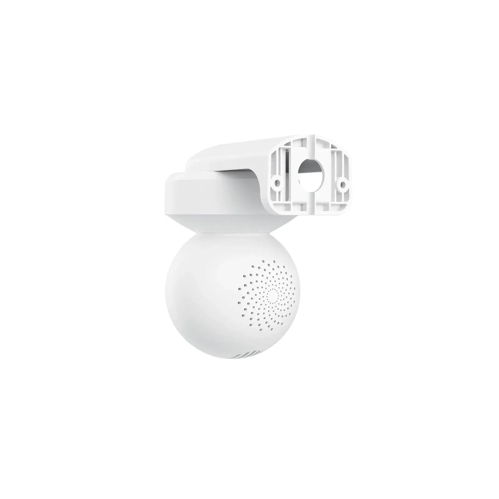 IP камера Reolink E Series E540 (E1 Outdoor) UA