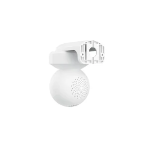 IP камера Reolink E Series E540 (E1 Outdoor) UA