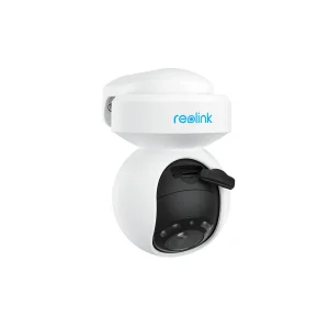 IP камера Reolink E Series E540 (E1 Outdoor) UA