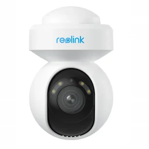 IP камера Reolink E Series E540 (E1 Outdoor) UA