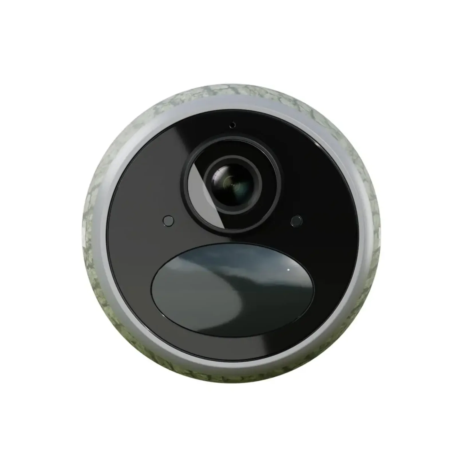 IP камера Reolink Go Series G330-С (Go Plus C) UA