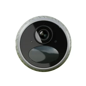 IP камера Reolink Go Series G330-С (Go Plus C) UA