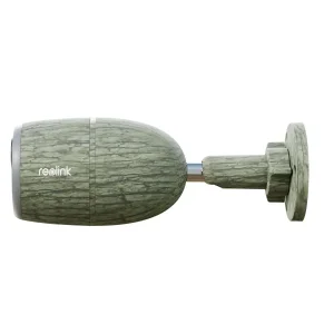 IP камера Reolink Go Series G330-С (Go Plus C) UA