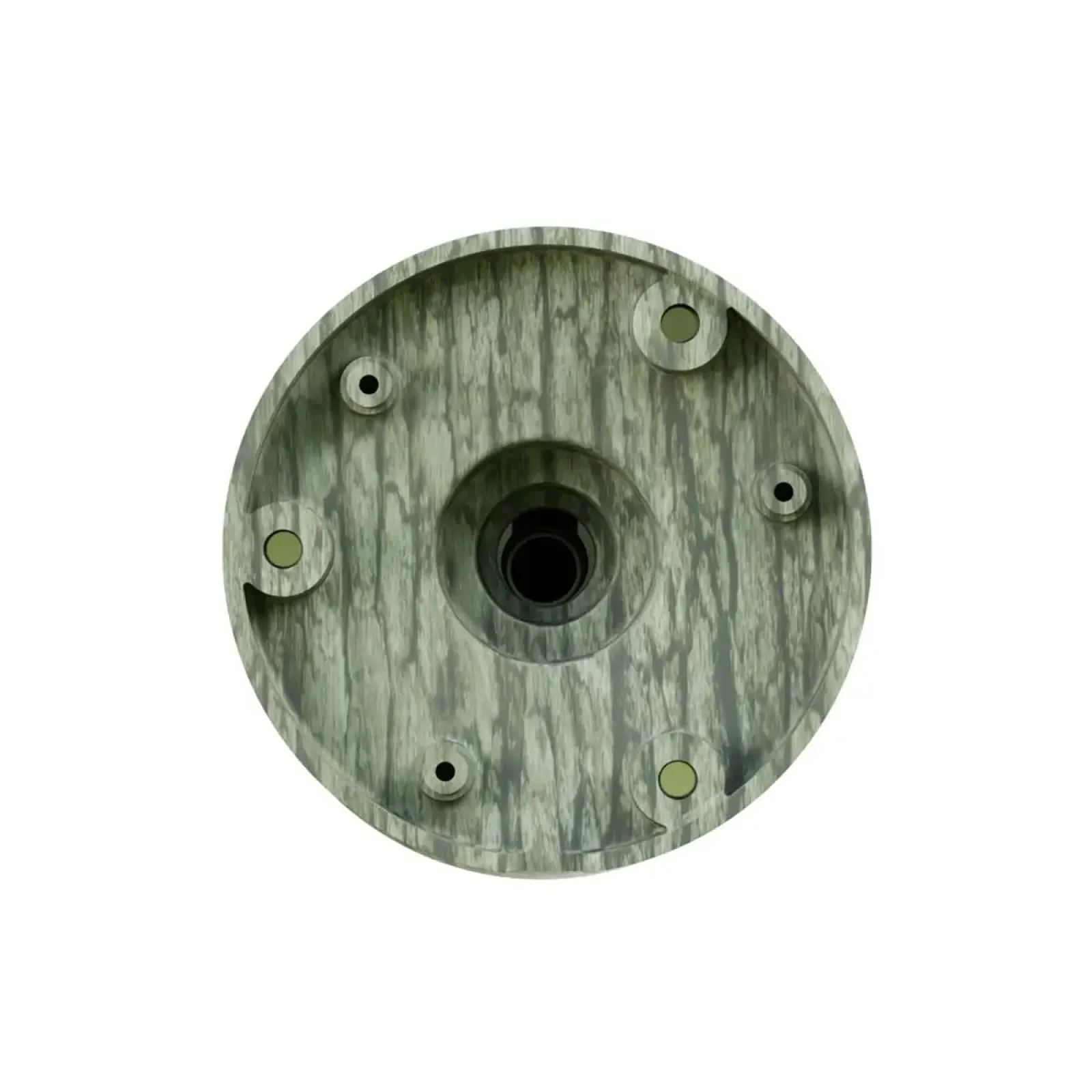 IP камера Reolink Go Series G330-С (Go Plus C) UA