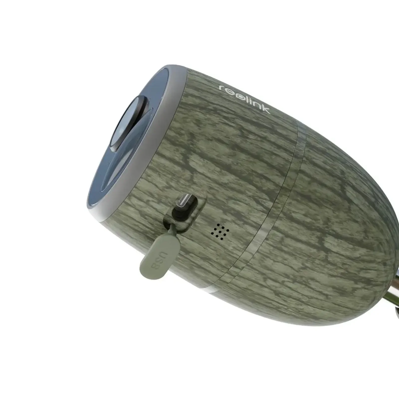 IP камера Reolink Go Series G330-С (Go Plus C) UA