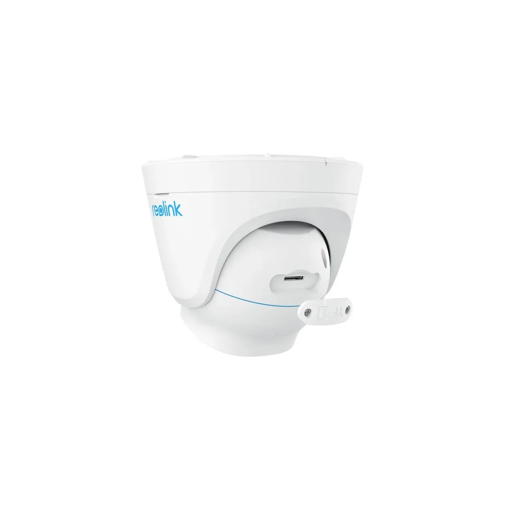 IP камера Reolink P334 2.8 mm (RLC-820A) UA