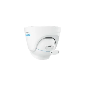 IP камера Reolink P334 2.8 mm (RLC-820A) UA