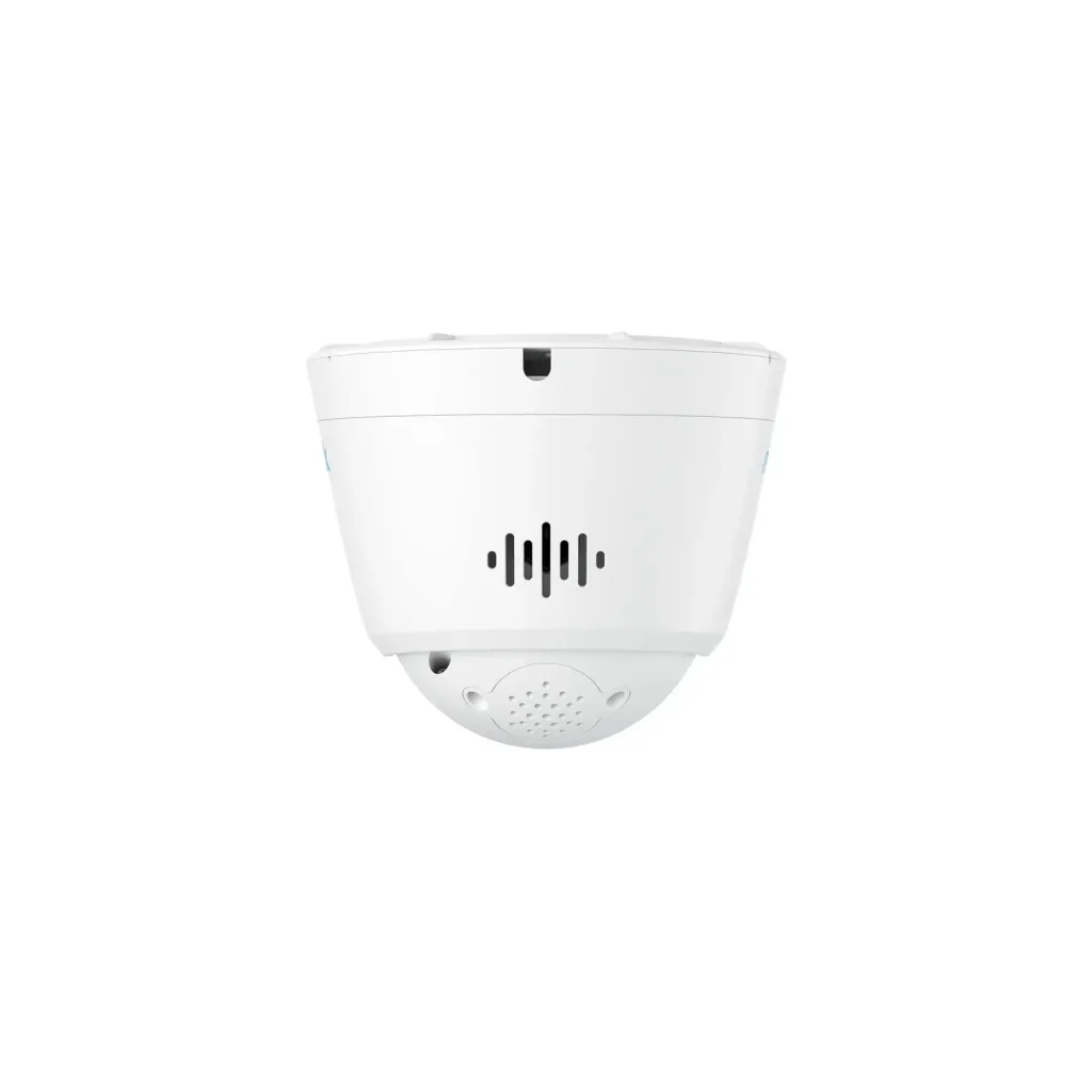 IP камера Reolink P334 2.8 mm (RLC-820A) UA