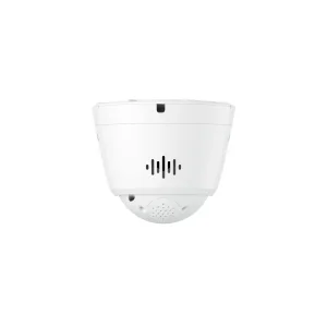 IP камера Reolink P334 2.8 mm (RLC-820A) UA