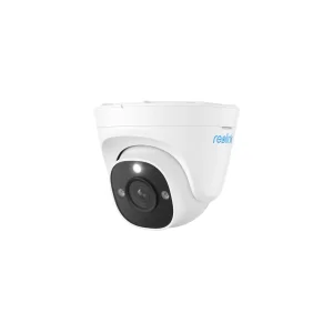 IP камера Reolink P334 2.8 mm (RLC-820A) UA