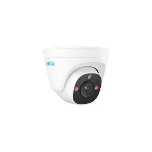 IP камера Reolink P334 2.8 mm (RLC-820A) UA