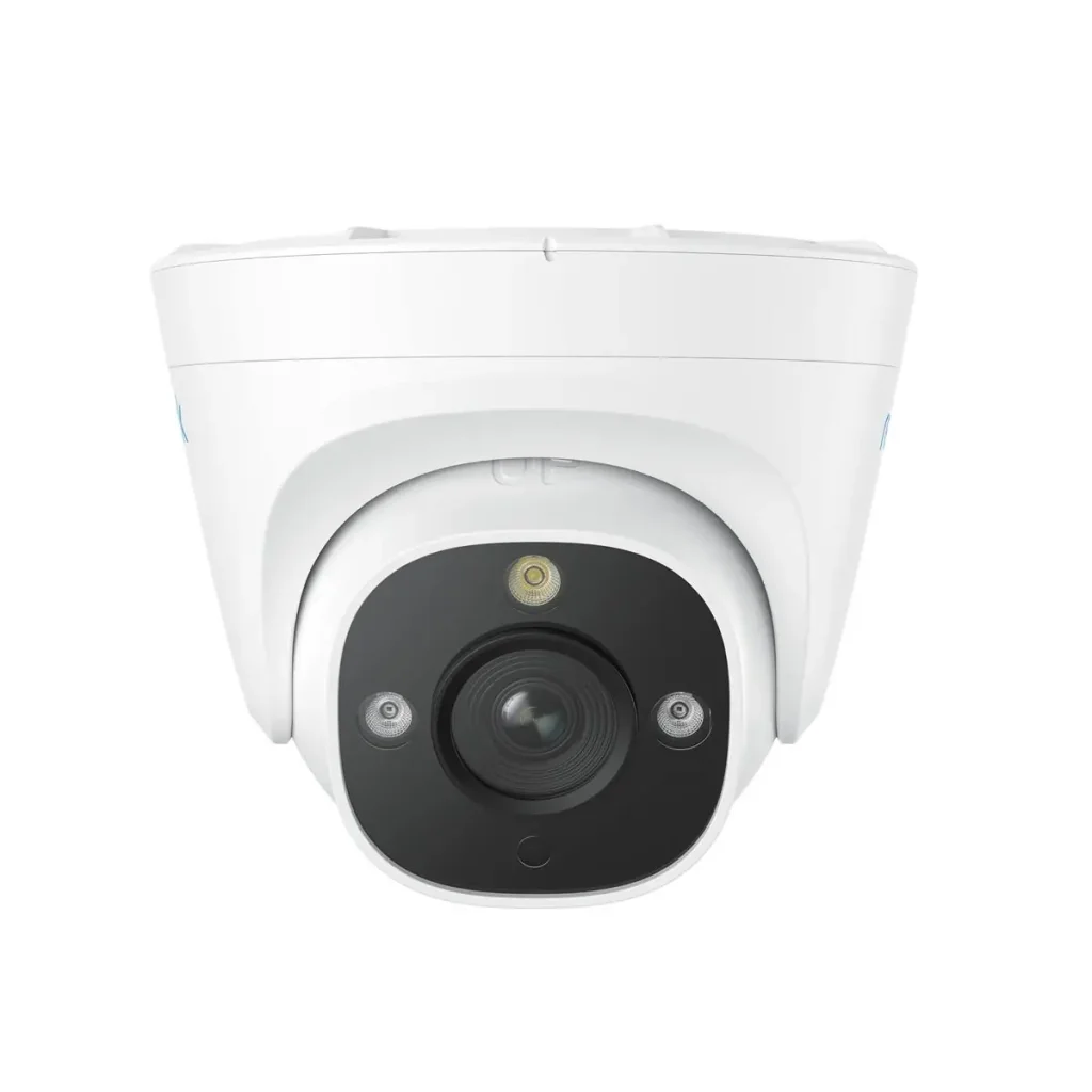 IP камера Reolink P334 2.8 mm (RLC-820A) UA