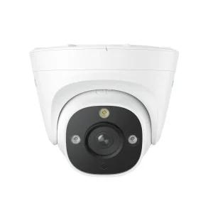 IP камера Reolink P334 2.8 mm (RLC-820A) UA