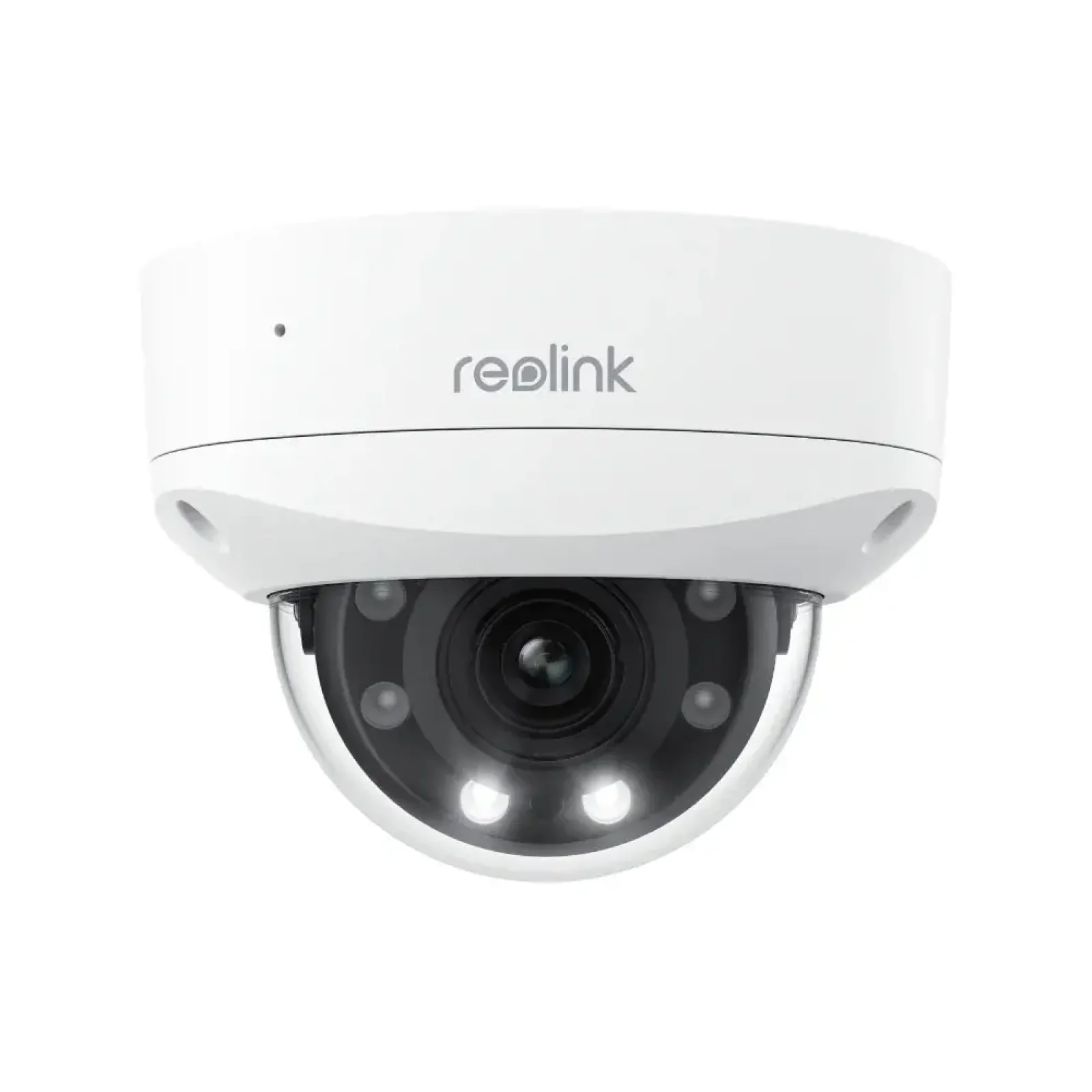 IP камера Reolink P437 UA