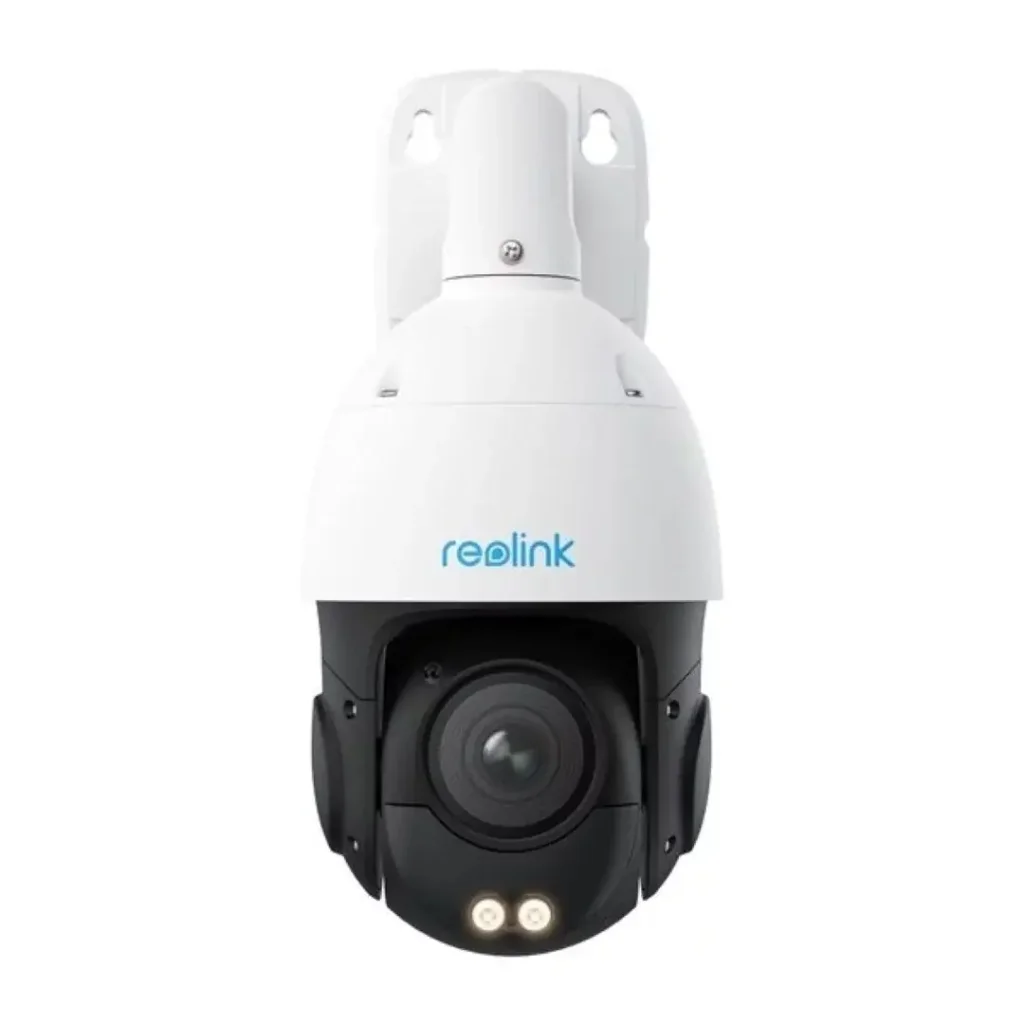 IP камера Reolink P840 UA