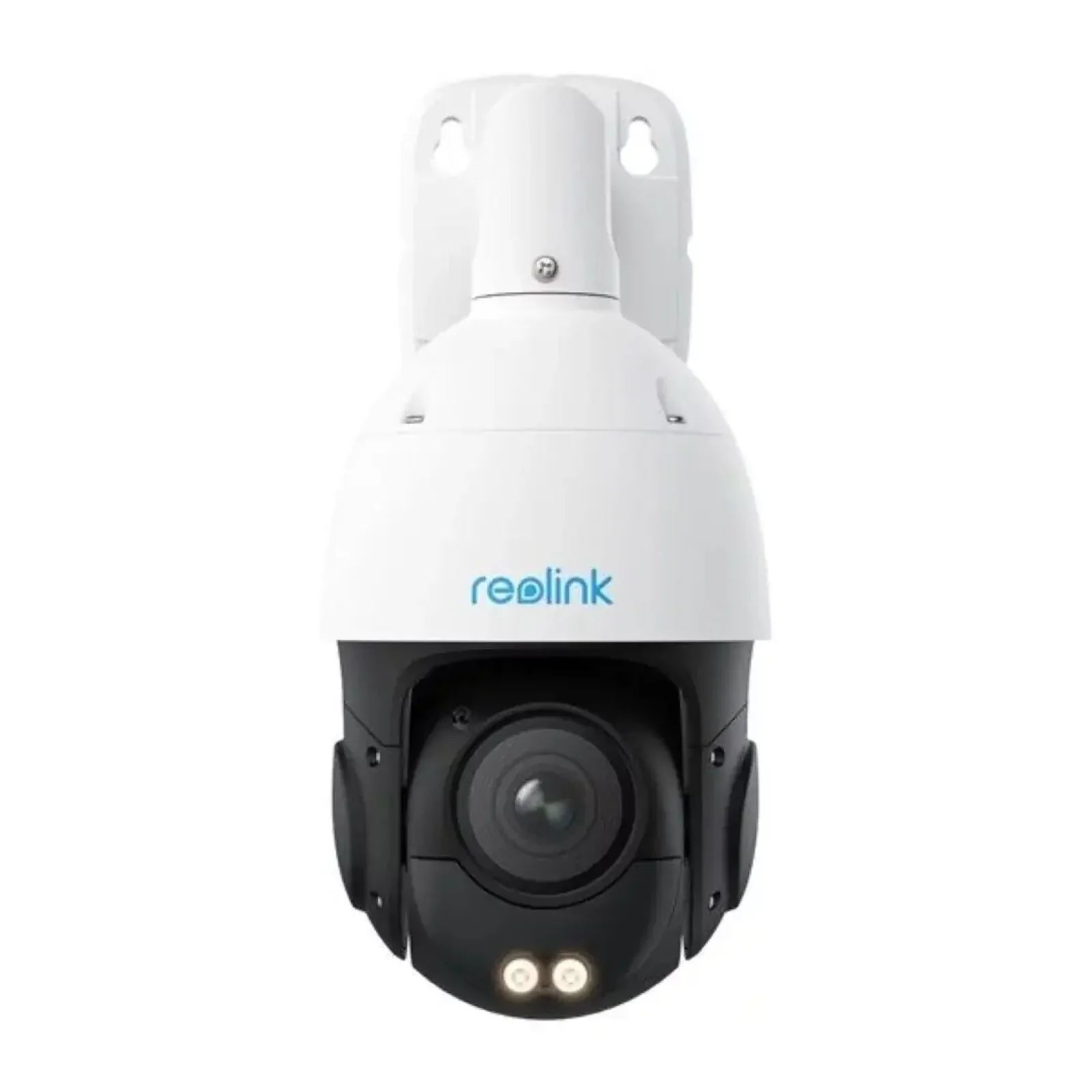 IP камера Reolink P840 UA