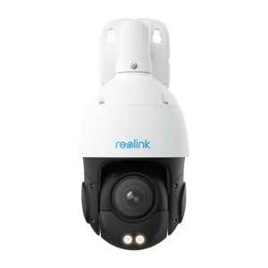IP камера Reolink P840 UA