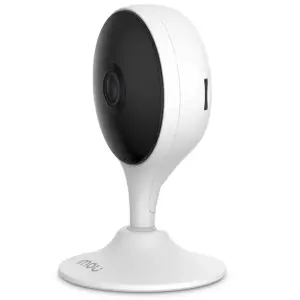 IP-камера Imou Cue 2 3МП (2.8мм) Wi-Fi (IPC-C32EP) UA