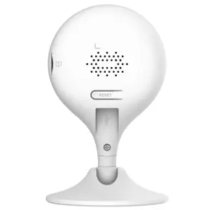 IP-камера Imou Cue 2 3МП (2.8мм) Wi-Fi (IPC-C32EP) UA