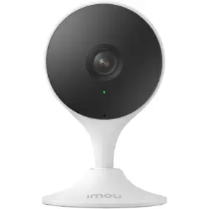 IP-камера Imou Cue 2 (IPC-C32EP-R0) 3МП UA