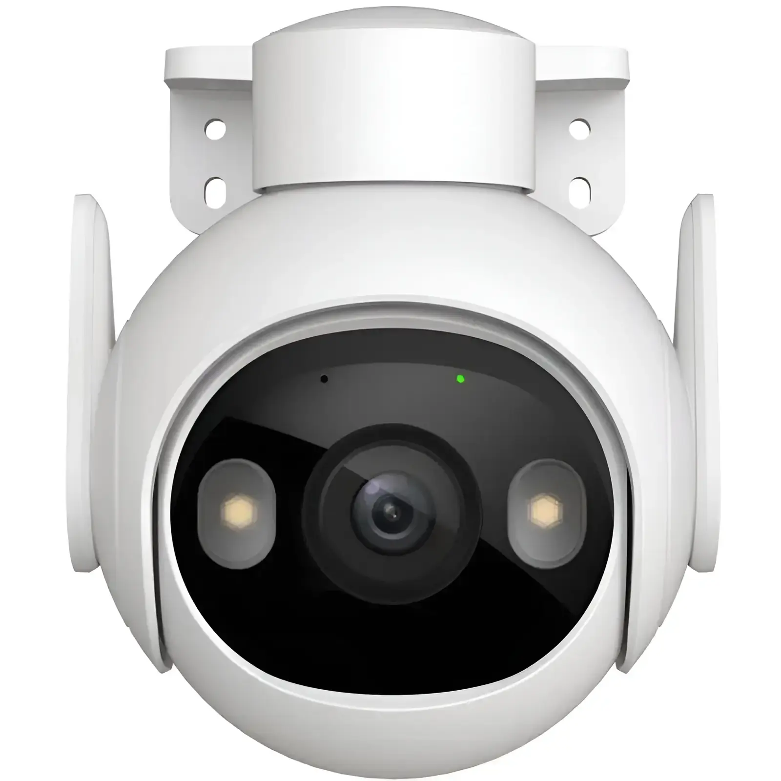 IP камера Imou Cruiser 2 (IPC-GS7EP-5M0WE) UA