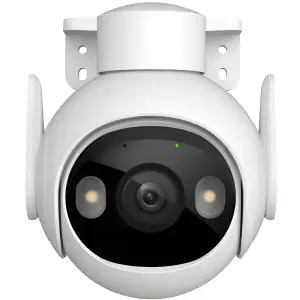 IP камера Imou Cruiser 2 (IPC-GS7EP-5M0WE) UA