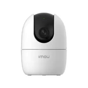 IP-камера Imou Ranger 2 5МП IPC-K2EP-5R1W (3.6мм) UA