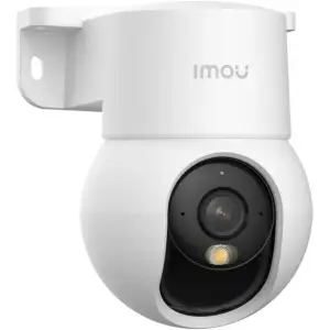 IP-камера Imou Ranger Mini R1 3МП IPC-K2MP-3R1W (3.6мм) UA