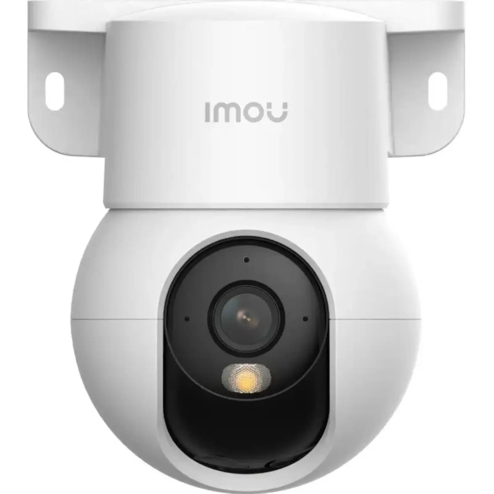 IP-камера Imou Ranger Mini R1 3МП IPC-K2MP-3R1W (3.6мм) UA