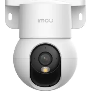 IP-камера Imou Ranger Mini R1 3МП IPC-K2MP-3R1W (3.6мм) UA