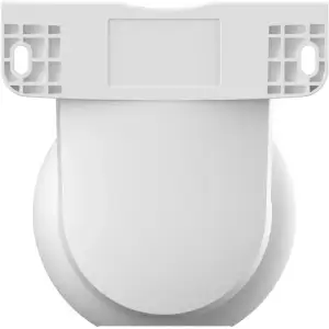 IP-камера Imou Ranger Mini R1 3МП IPC-K2MP-3R1W (3.6мм) UA