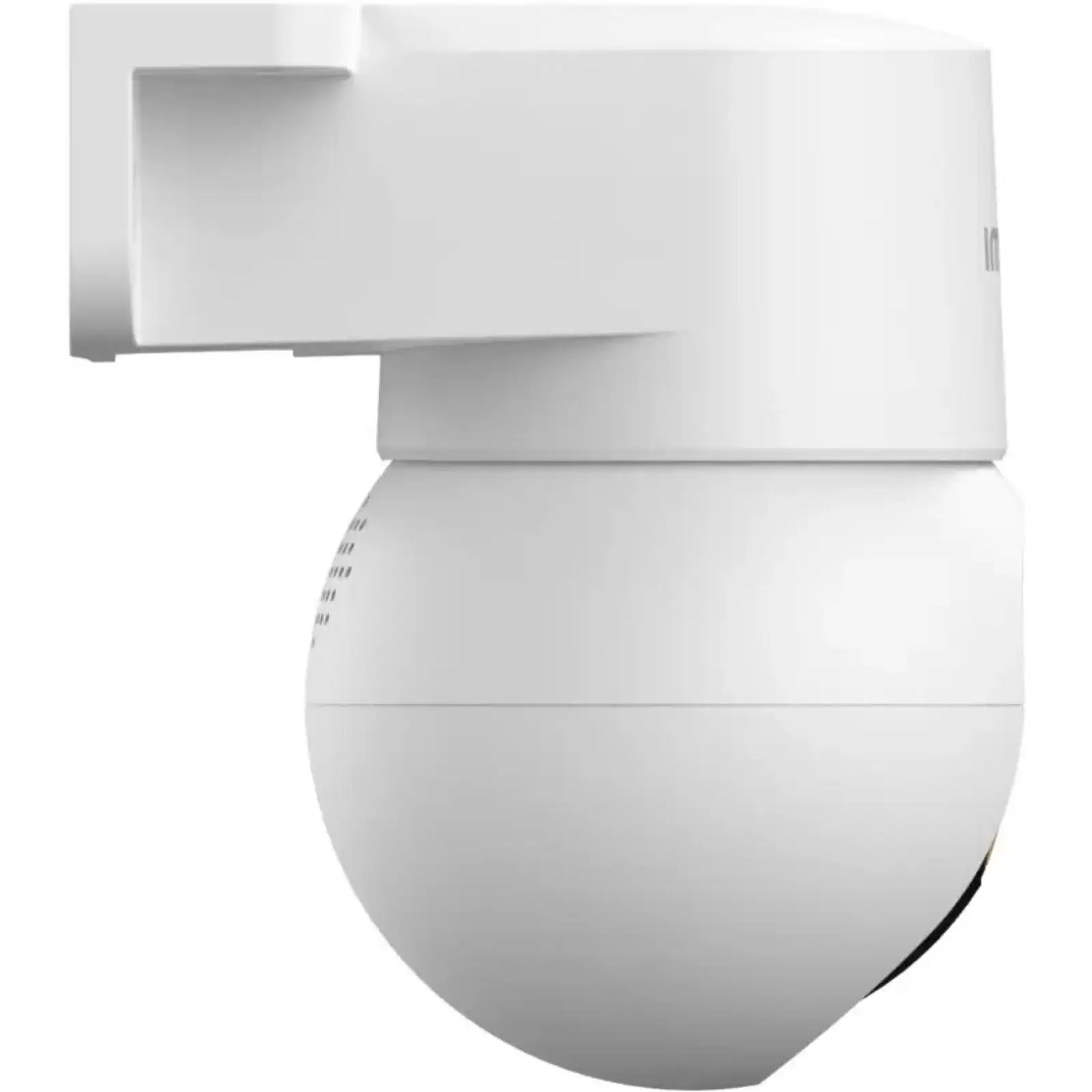 IP-камера Imou Ranger Mini R1 3МП IPC-K2MP-3R1W (3.6мм) UA