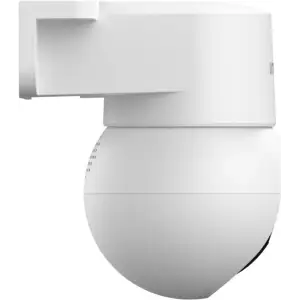 IP-камера Imou Ranger Mini R1 3МП IPC-K2MP-3R1W (3.6мм) UA