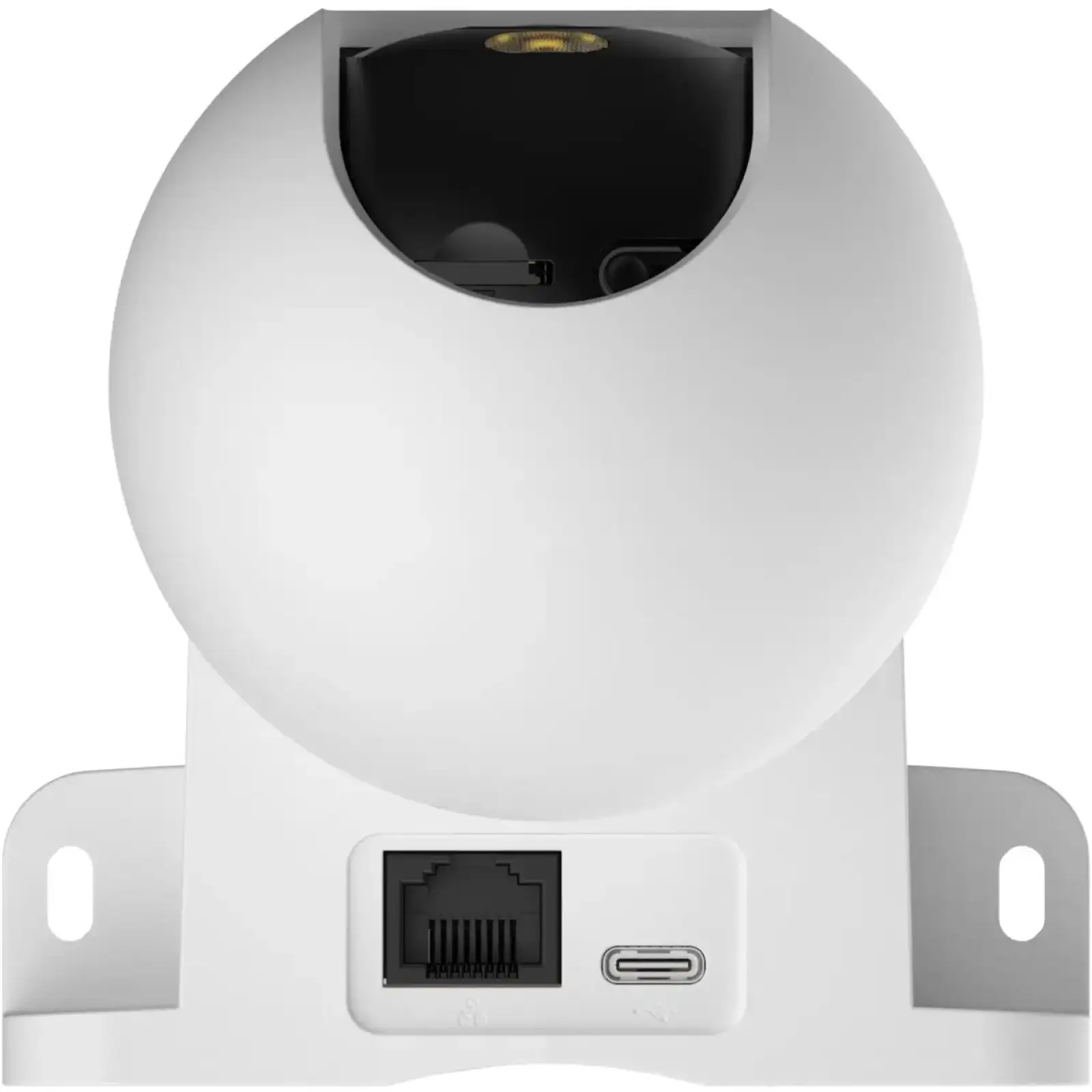 IP-камера Imou Ranger Mini R1 3МП IPC-K2MP-3R1W (3.6мм) UA