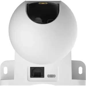 IP-камера Imou Ranger Mini R1 3МП IPC-K2MP-3R1W (3.6мм) UA
