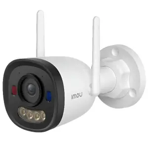 IP-камера Imou Bullet 2E Pro 5МП IPC-K3DP-5V0W (2.8мм) UA