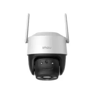 IP камера Imou Cruiser SE+ (IPC-K7CP-3H1WE) UA