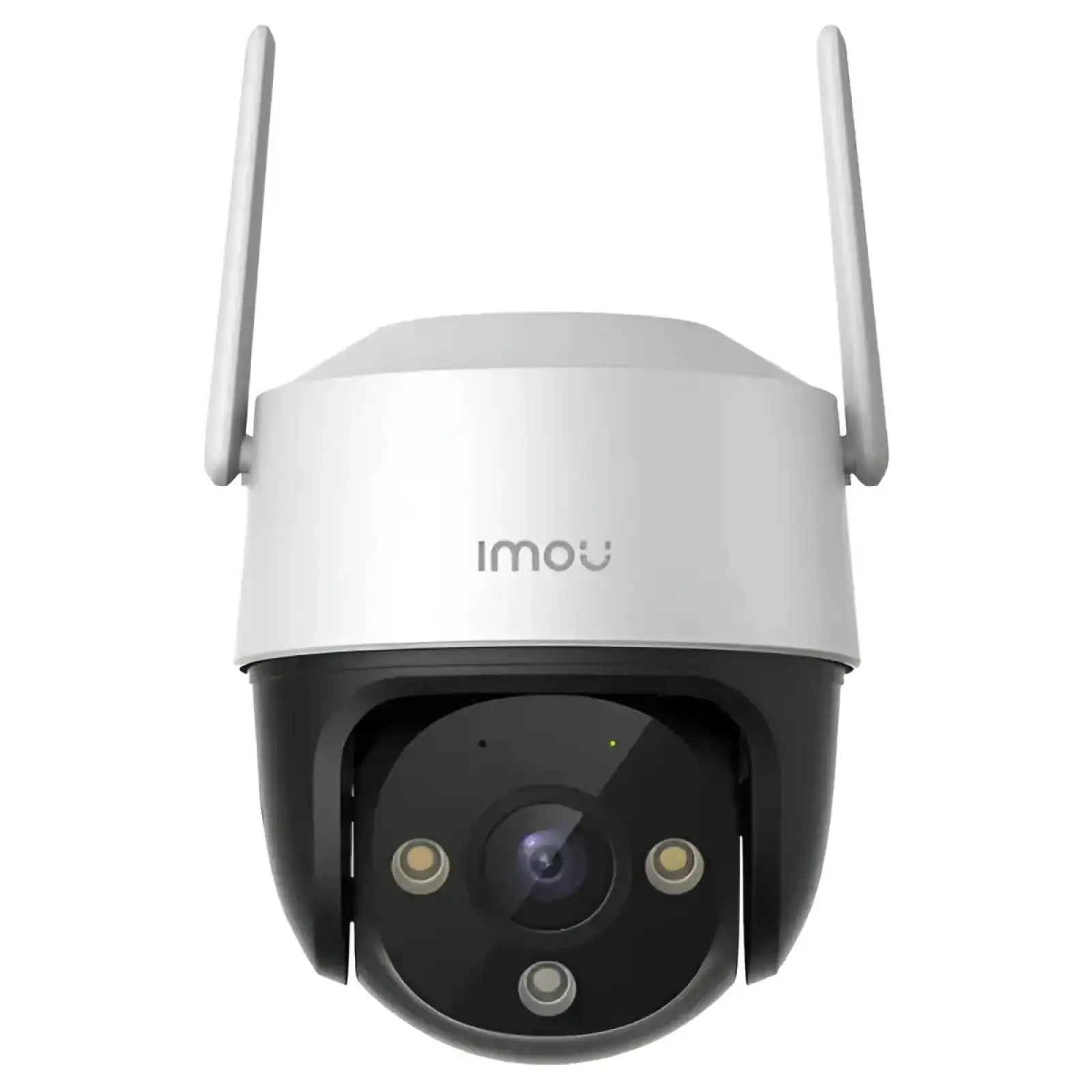 IP камера Imou Cruiser SE+ (IPC-K7CP-3H1WE) UA