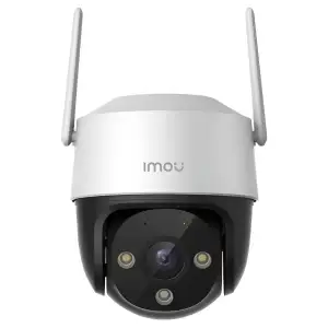 IP камера Imou Cruiser SE+ (IPC-K7CP-3H1WE) UA