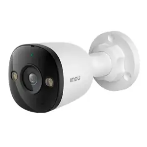 IP-камера Imou Bullet 3 (IPC-PS3DP-3M0) 3МП (2.8мм) PoE UA
