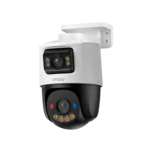 IP-камера Imou (IPC-PS70FP-10M0) 5+5МП (3.6мм) PoE UA