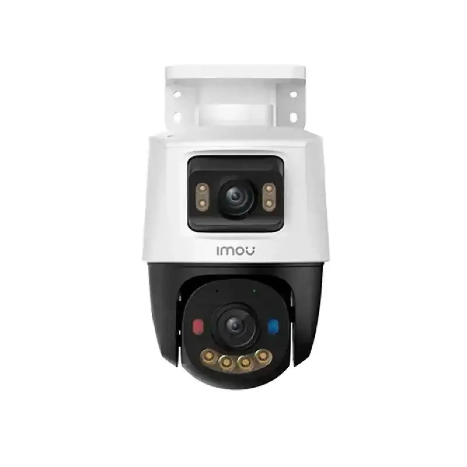 IP-камера Imou (IPC-PS70FP-10M0) 5+5МП (3.6мм) PoE UA