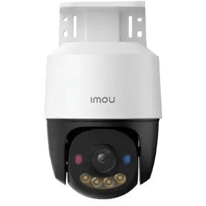 IP-камера Imou (IPC-PS7FP-3M0) 3МП (3.6мм) PoE PT UA