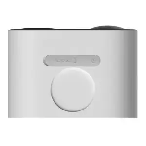 IP камера Imou Cell Go Full Color (IPC-TB3FP-3T0WE/FSP12-TYPEC) (2.8мм) UA