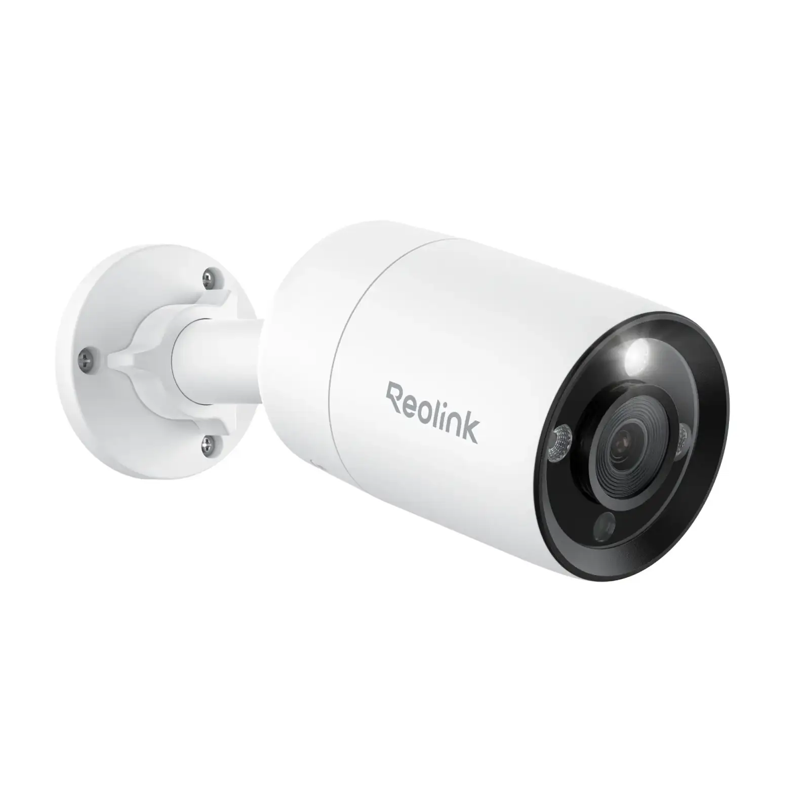 IP-камера Reolink ColorX Series P320X 4МП 4mm UA