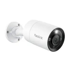 IP-камера Reolink ColorX Series P320X 4МП 4mm UA